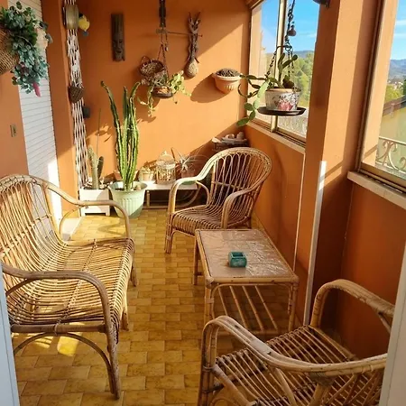 Ampio Nel Centro Storico Di *