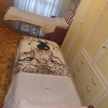 Ampio Nel Centro Storico Di *